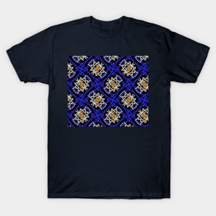 Linking And Bonding T-Shirt